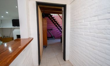 Venta Casa 3 dorm, pileta y parque en Caima