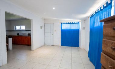 Venta Casa 3 dorm, pileta y parque en Caima