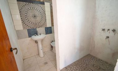 Venta Casa 3 dorm, pileta y parque en Caima