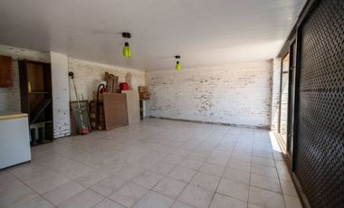 Venta Casa 3 dorm, pileta y parque en Caima