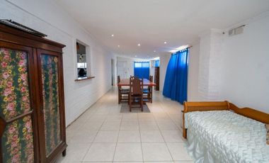 Venta Casa 3 dorm, pileta y parque en Caima
