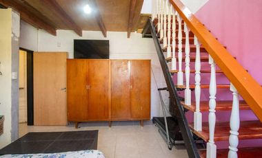 Venta Casa 3 dorm, pileta y parque en Caima