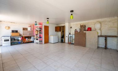 Venta Casa 3 dorm, pileta y parque en Caima