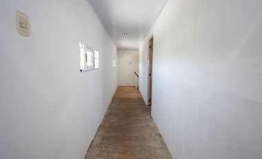 Venta Casa 3 dorm, pileta y parque en Caima