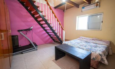 Venta Casa 3 dorm, pileta y parque en Caima
