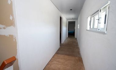 Venta Casa 3 dorm, pileta y parque en Caima