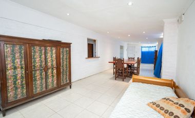 Venta Casa 3 dorm, pileta y parque en Caima