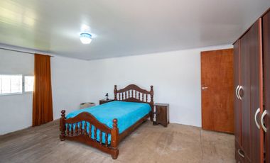 Venta Casa 3 dorm, pileta y parque en Caima