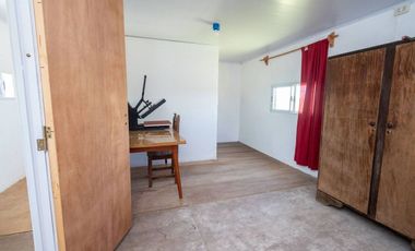Venta Casa 3 dorm, pileta y parque en Caima