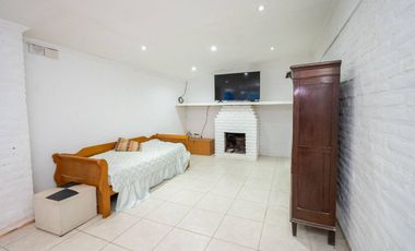 Venta Casa 3 dorm, pileta y parque en Caima