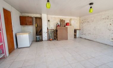 Venta Casa 3 dorm, pileta y parque en Caima
