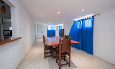 Venta Casa 3 dorm, pileta y parque en Caima
