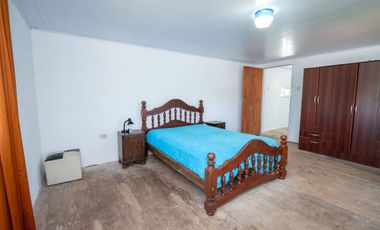 Venta Casa 3 dorm, pileta y parque en Caima