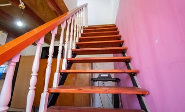 Venta Casa 3 dorm, pileta y parque en Caima