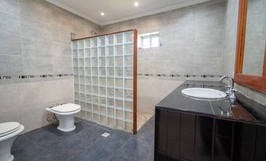 Venta Casa 3 dorm, pileta y parque en Caima