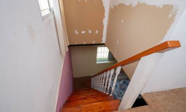 Venta Casa 3 dorm, pileta y parque en Caima