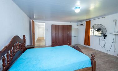Venta Casa 3 dorm, pileta y parque en Caima
