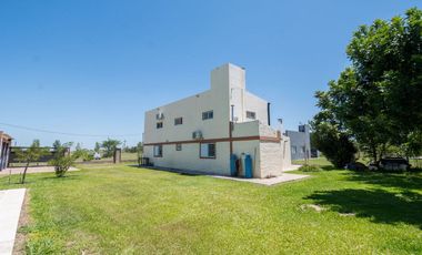 Venta Casa 3 dorm, pileta y parque en Caima