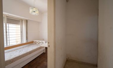 CASA EN ALQUILER 2 DORM 2 COCH EN FOM. 9 DE JUL