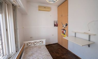 CASA EN ALQUILER 2 DORM 2 COCH EN FOM. 9 DE JUL
