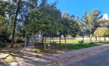 VENTA DEPTO 3 AMB. PB LA COLINA EZPELETA