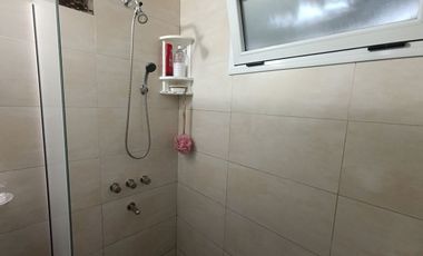 VENTA DEPTO 3 AMB. PB LA COLINA EZPELETA