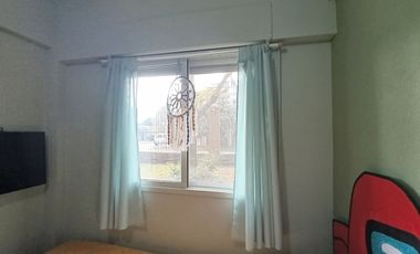 VENTA DEPTO 3 AMB. PB LA COLINA EZPELETA