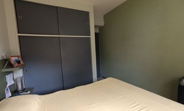 VENTA DEPTO 3 AMB. PB LA COLINA EZPELETA