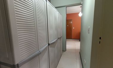 VENTA DEPTO 3 AMB. PB LA COLINA EZPELETA