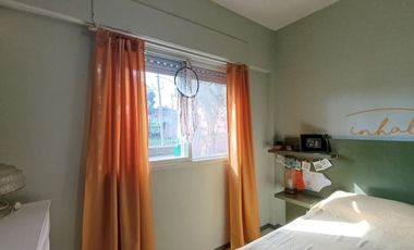 VENTA DEPTO 3 AMB. PB LA COLINA EZPELETA