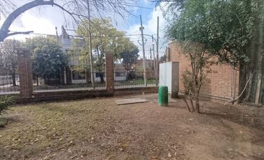 VENTA DEPTO 3 AMB. PB LA COLINA EZPELETA