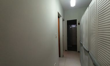 VENTA DEPTO 3 AMB. PB LA COLINA EZPELETA