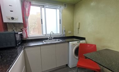 VENTA DEPTO 3 AMB. PB LA COLINA EZPELETA