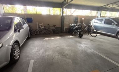 VENTA DEPTO 3 AMB. PB LA COLINA EZPELETA