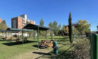 VENTA DEPTO 3 AMB. PB LA COLINA EZPELETA