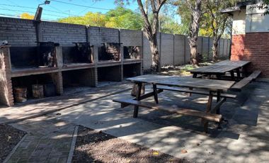 VENTA DEPTO 3 AMB. PB LA COLINA EZPELETA