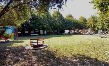 VENTA DEPTO 3 AMB. PB LA COLINA EZPELETA