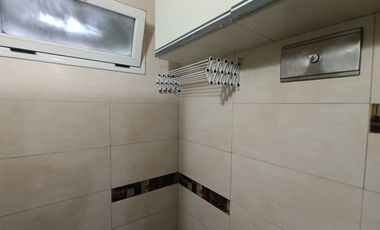 VENTA DEPTO 3 AMB. PB LA COLINA EZPELETA