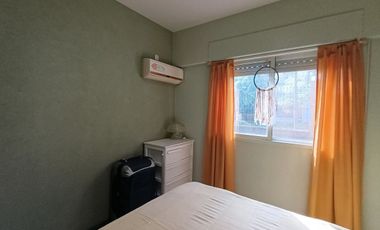 VENTA DEPTO 3 AMB. PB LA COLINA EZPELETA