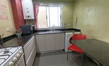 VENTA DEPTO 3 AMB. PB LA COLINA EZPELETA