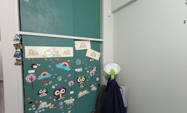 VENTA DEPTO 3 AMB. PB LA COLINA EZPELETA