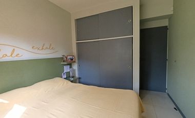 VENTA DEPTO 3 AMB. PB LA COLINA EZPELETA