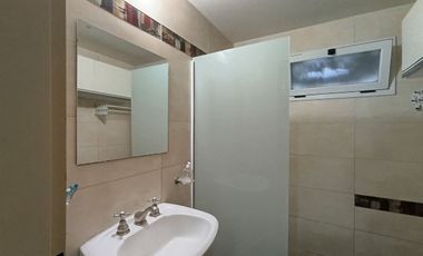 VENTA DEPTO 3 AMB. PB LA COLINA EZPELETA