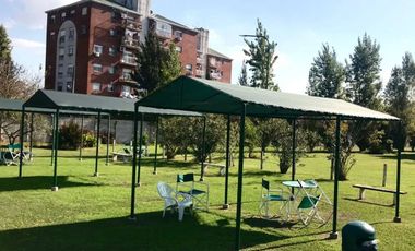 VENTA DEPTO 3 AMB. PB LA COLINA EZPELETA