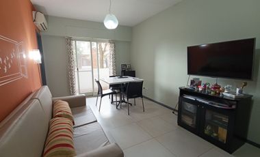 VENTA DEPTO 3 AMB. PB LA COLINA EZPELETA