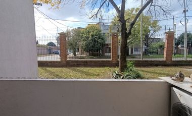 VENTA DEPTO 3 AMB. PB LA COLINA EZPELETA