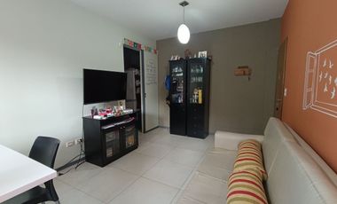 VENTA DEPTO 3 AMB. PB LA COLINA EZPELETA