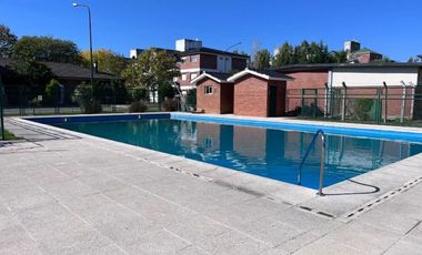 VENTA DEPTO 3 AMB. PB LA COLINA EZPELETA