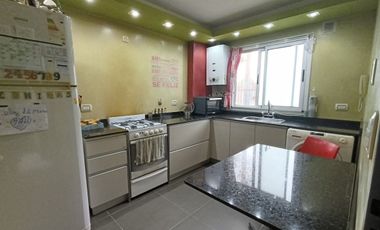 VENTA DEPTO 3 AMB. PB LA COLINA EZPELETA