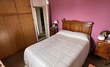 VENTA DEPARTAMENTO 3 DORMITORIOS CON COCHERA.